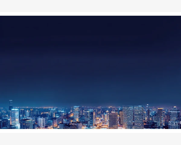 区域性经销商借B2B打开全国市场_区域性经销商借B2B打开全国市场