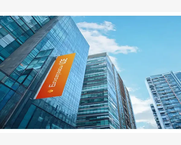 步步高B2B平台操作实战详解_摸清景区采购流程别盲目入驻