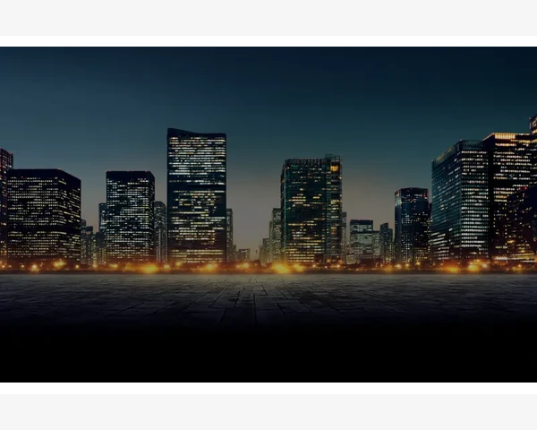 B2B群发邮件让客户开发更高效_B2B群发邮件让客户开发更高效