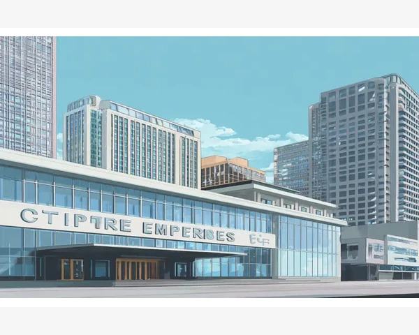 自动化机床输液泵精准控制与日常维护要点_长期维护比一锤子买卖更重要