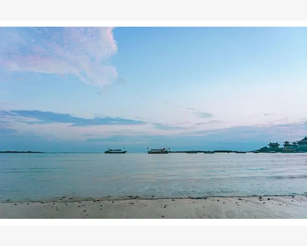 物流B2B网站从零上手实战操作全流程_一达通B2B的核心服务模式