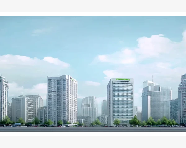B2B平台推广实战方法让订单翻倍_物流与库存管理的不同挑战
