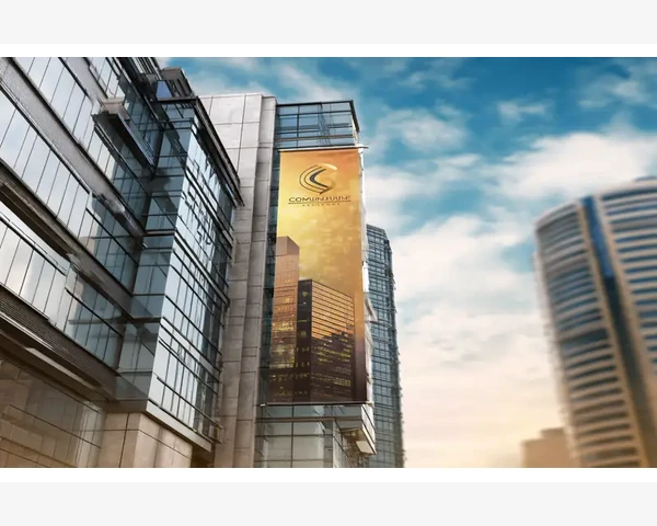 中小企业玩转B2B获客的实战打法_从B2B大全里快速挑出优质平台的方法