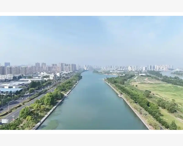 仿古青砖青瓦厂对接古建修缮B2B门道_摸清B2B平台上的商超经销商画像