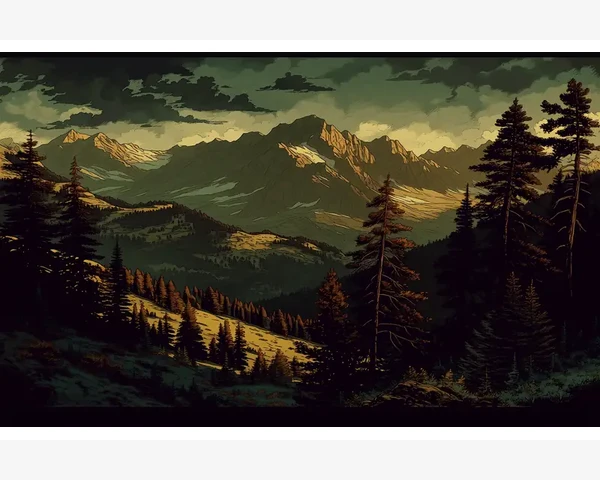 B2B平台推广实操三步走稳扎稳打_平台选型需聚焦行业特性与资源匹配