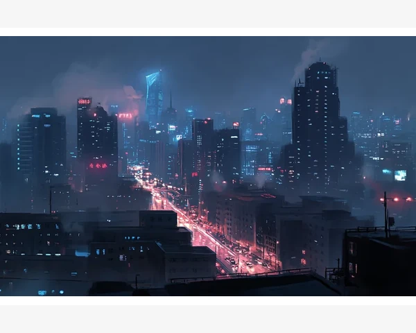 MT4月度胜率自动统计功能详解