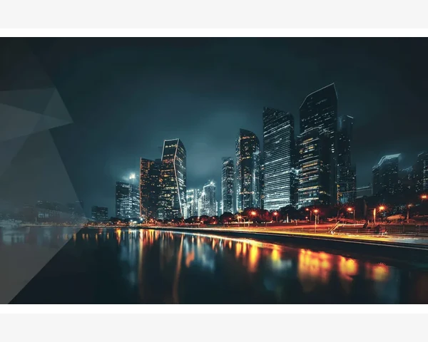 B2B平台推广让企业获客效率倍增_平台操作流程与用户体验