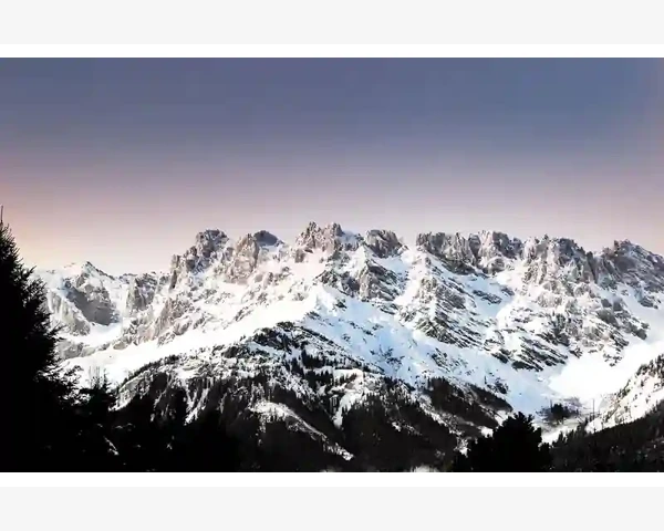 中小企业选B2B平台紧盯三个硬指标_供应商管理与分销工具
