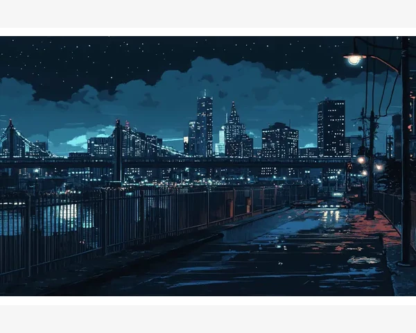 玩具配件厂家B2B精准对接组装工厂_电池续航与充电方式的实用考量