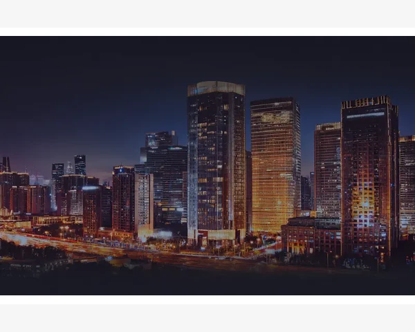 免费B2B群发软件这样选才不踩坑_库存融资让呆滞资产变活钱