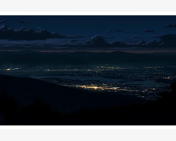 B2B订单处理与客户维护关键点_建材B2B网站精选名录与实用指南