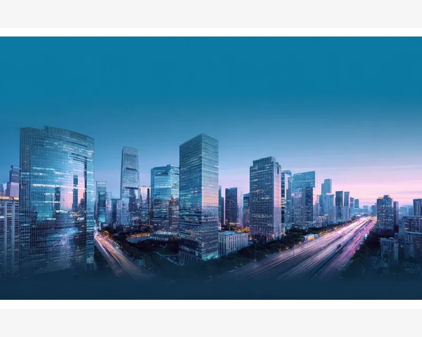 中小企业集采流程简化B2B线上化可行吗_利用平台工具提升转化和复购率