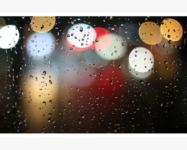 B2B平台推广实战企业获客全流程_核心功能筛选:哪些功能是必须的