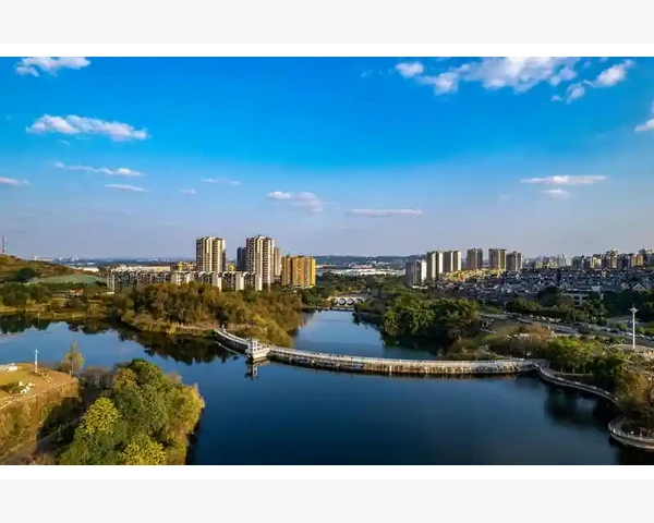 免费B2B网站源码搭建实战全流程_建立渠道的三种实操路径