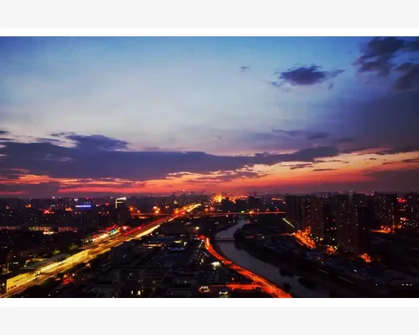 MT4图表操作方式全掌握这些技巧让交易更高效