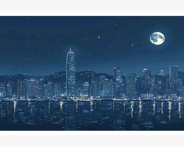 蔬菜B2B平台操作实战全流程_其他值得关注的平台与选择建议