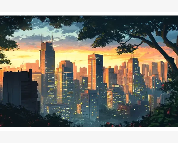 B2B平台推广投入成本全揭秘_营销工具运用与客户互动