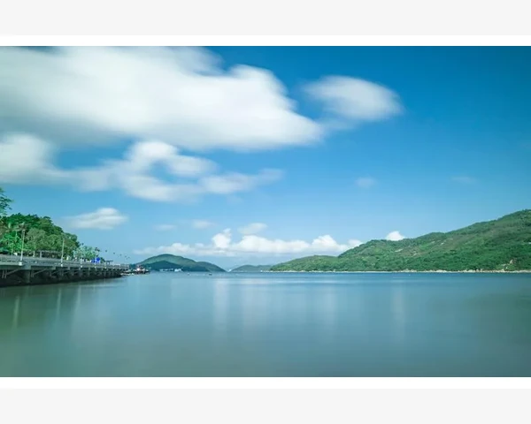 B2B自动发帖工具让外贸效率翻倍_功能开发费用核心模块怎么算