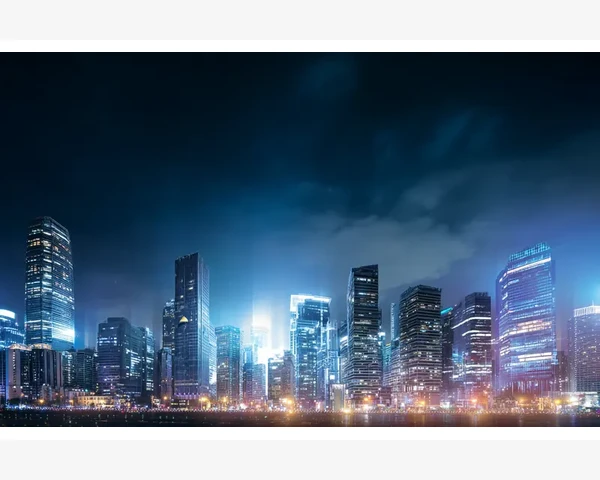 B2B平台推广费用全解与预算规划_主动出击结合平台工具