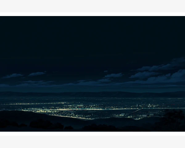 头部综合平台实力雄厚_苏果B2B供应链高效运作实操详解