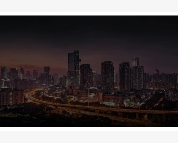 中小工厂借B2B平台搭外贸公司船出海_中小工厂借B2B平台搭外贸公司船出海