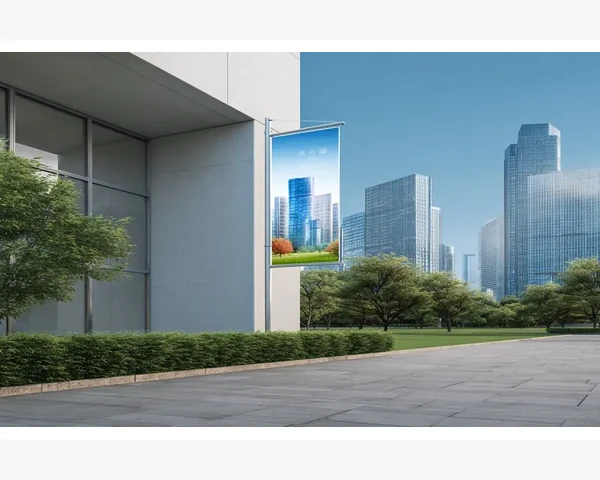 第三方B2B平台选型实战要点_综合类B2B平台的门槛与机会