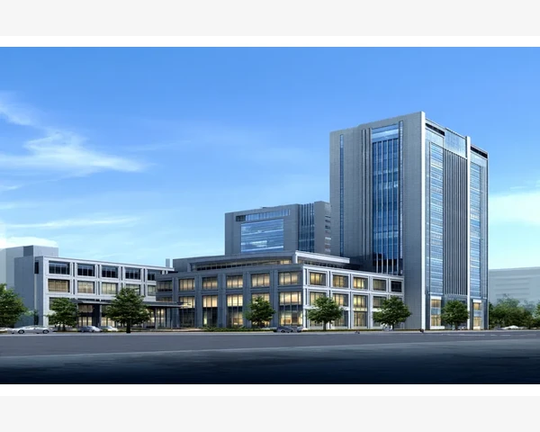 国内免费B2B平台实用挑选与操作_马云的商业哲学对B2B行业的深远影响