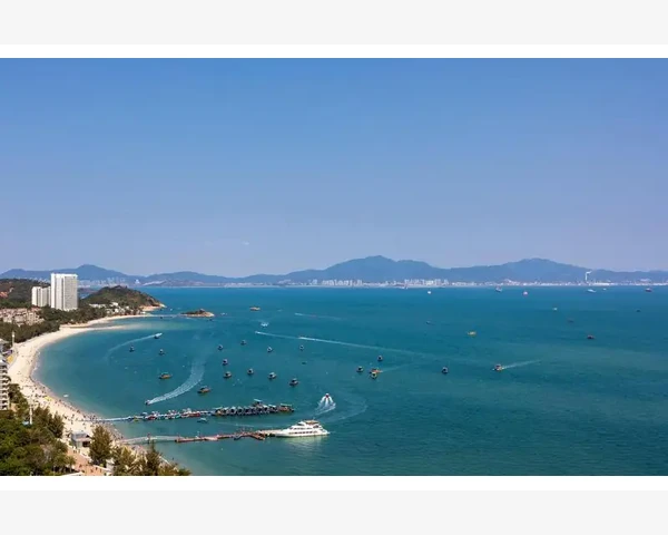 托育B2B平台如何让机构运营更高效_建立长期合作要提供数据支持和售后保障