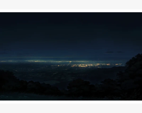 小板凳B2B信息网功能实操详解_小板凳B2B信息网功能实操详解