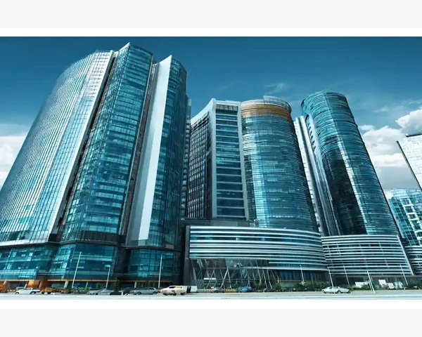 步步高B2B网上商城登录全流程详解_支付与结算体系决定交易流畅度