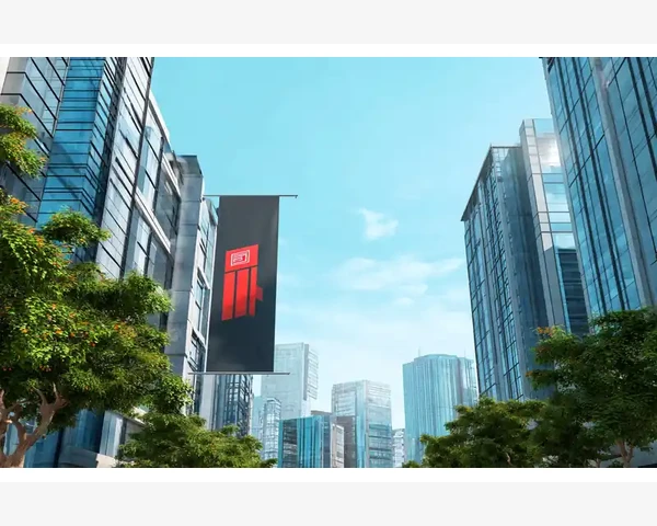 步步高B2B注册流程详解与实用经验分享_提升B2B订单转化的实战技巧