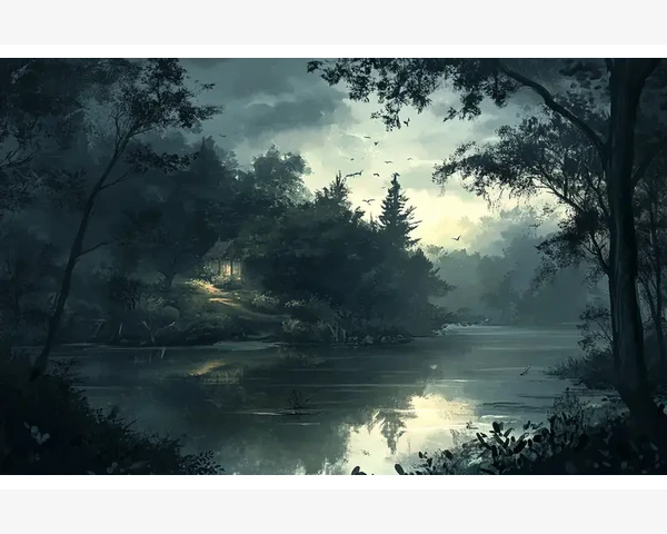 屏幕驱动芯片DDIC核心技术与运行原理_真空泵的日常维护与故障排查