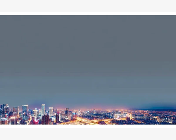 多品种小批量订单生产切换成本这样摊_明确企业核心需求与目标