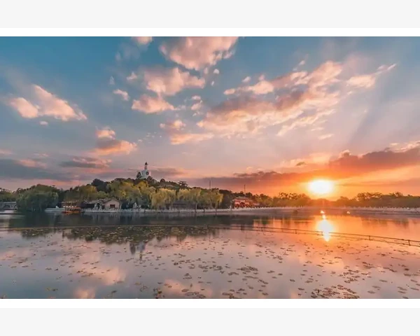 移动B2B官方网址入口全面解析_移动B2B官方网址入口全面解析