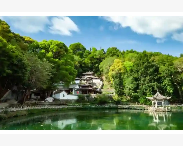 手机版B2B平台运营实战要点_如何用B2B模式撬动乡镇空调市场
