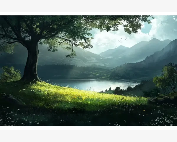 MT4账户历史净值曲线图查看方法详解