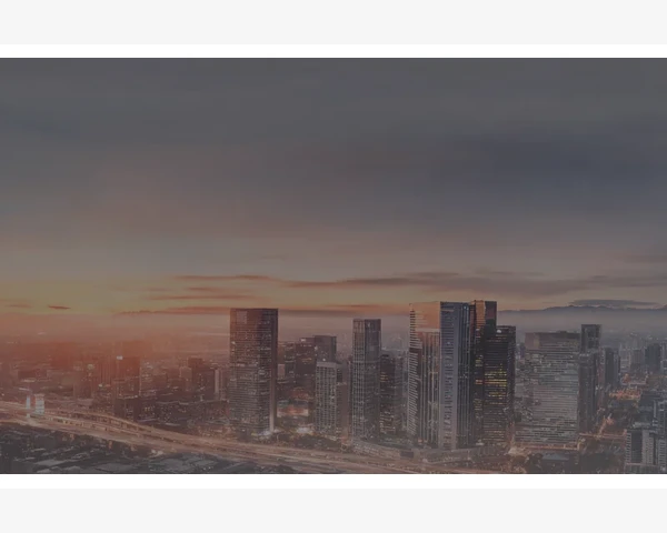 B2B平台推广三大实战技巧_直采B2B和经销商不是零和博弈