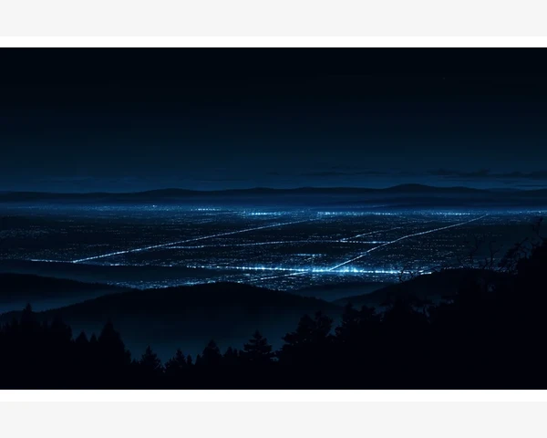 建材旺季B2B提前备货引流正当时_利用采购行为数据做动态分层
