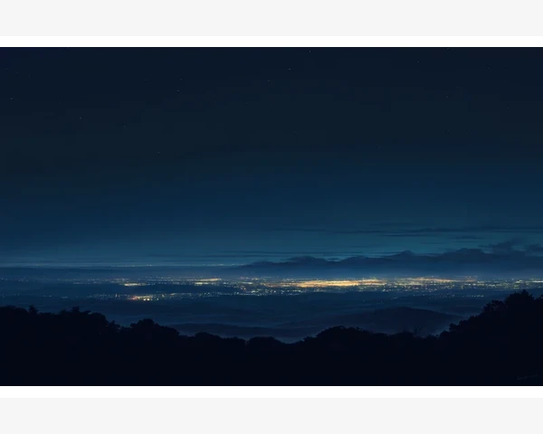 B2B运营实战七步从客户获取到复购转化_B2B运营实战七步从客户获取到复购转化