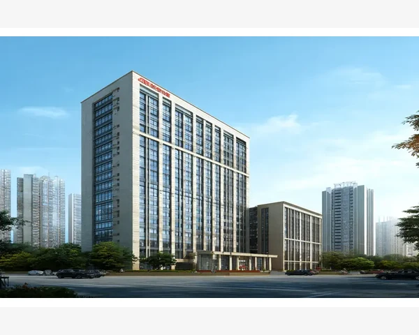 B2B企业支付痛点破解与高效方案落地_用数据优化客户生命周期价值