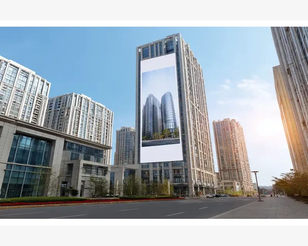 针织罗纹领口辅料商巧用B2B对接毛衣厂_按交易模式区分现货采购和项目定制
