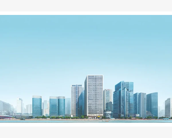 步步高B2B网上商城操作全流程详解_步步高B2B网上商城操作全流程详解