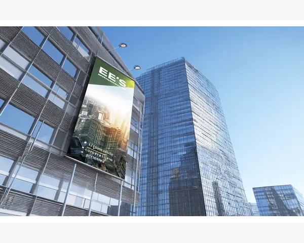 葡语B2B网站挖掘与高效使用技巧_葡语B2B网站挖掘与高效使用技巧