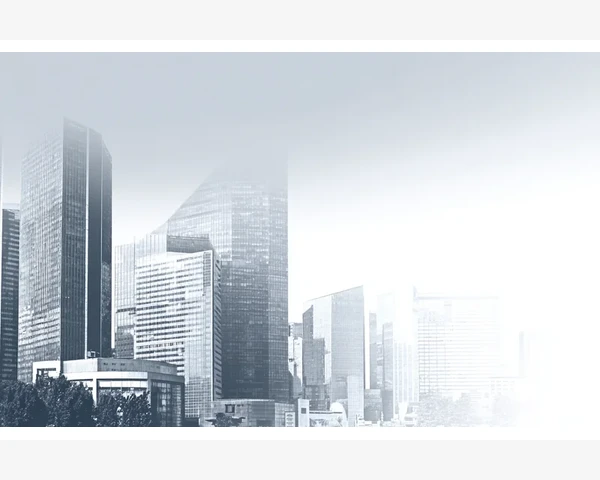 免费b2b群发软件挑选与实战技巧_结合视觉元素提升信息吸引力