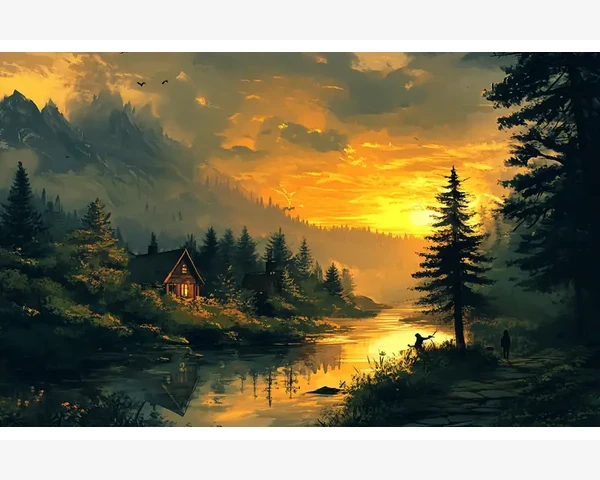 针织花边辅料厂巧接内衣生产订单_引入第三方评估机制化解争议