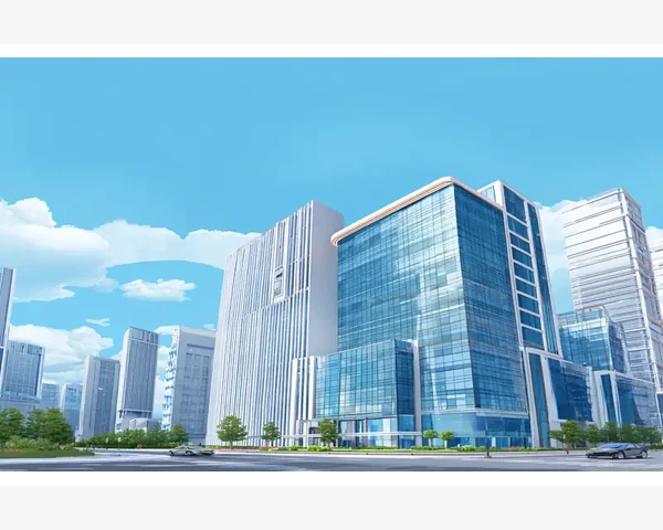 步步高B2B平台商家入驻与订单处理实操_平台生态分化与流量获取新逻辑