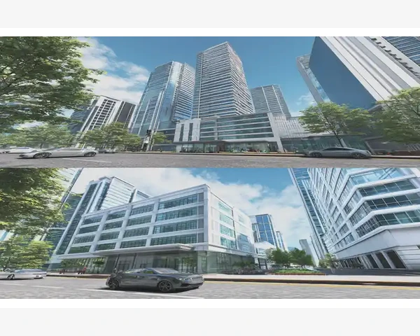 天门B2B商务网操作实战手把手教学_综合型全球B2B平台:覆盖面广的流量入口