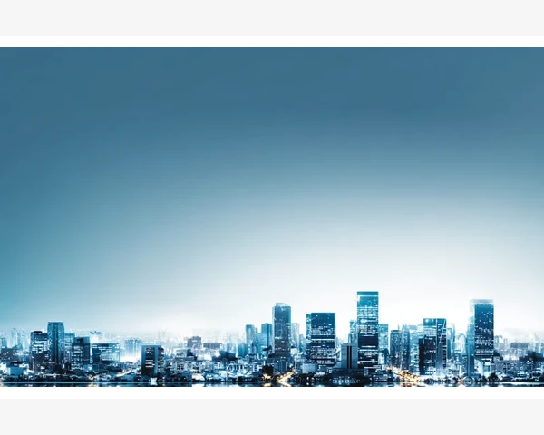 B2B商城搭建核心思路与模块拆解_图书搜索与筛选技巧