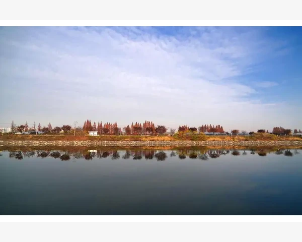 爸爸B2B吧入门实操与功能全解读_搭建高效的客户服务与复购机制