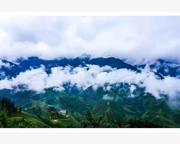 MT4电脑版安装版本选择关键看这几点_老哥们大概都修过这个